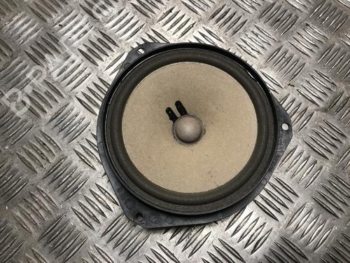 speaker-peugeot-boxer-van-2006-34523343 main image