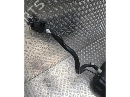 Fuel tank PEUGEOT 3008 II SUV (MC_, MR_, MJ_, M4_) 1.5 BlueHDi 130 | BP25379659C62 