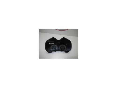 Used Instrument cluster TOYOTA AURIS (_E15_) 2.0 D-4D (ADE150_, ADE150R) (126 hp) 13290304