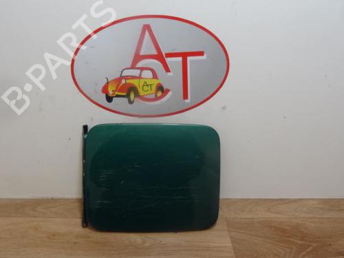 Used Fuel flap NISSAN ALMERA II Hatchback (N16) 2.2 Di (110 hp) 13278622