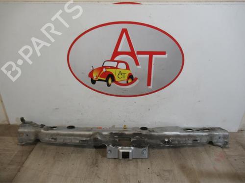 Used Support FORD TRANSIT Van (FA_ _) 2.2 TDCi (140 hp) 28333895