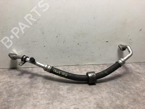 Used AC pipe AC pipe 20616882 20616882