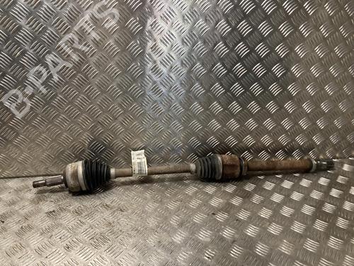 right-front-driveshaft-ds-ds-4-ds-4-crossback-nx_-2015-2016-2017-2018-37240695 main image