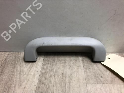 Innvendig takhåndtak VW FOX Hatchback (5Z1, 5Z3, 5Z4) 1.2 (55 hp) 20613115