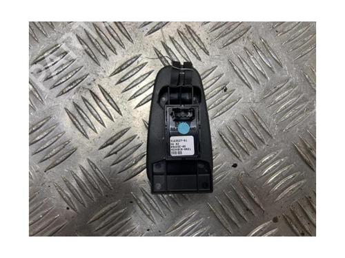 Left rear window switch BMW 5 Gran Turismo (F07) 535 i | BP28282904I29 