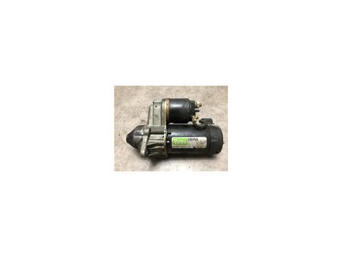 Used Starter OPEL ASTRA F Hatchback (T92) 1.4 i 16V (F08, M08, F68, M68) (90 hp) 28334774