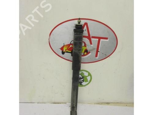 Used Right rear shock absorber MERCEDES-BENZ A-CLASS (W169) A 200 CDI (169.308, 169.008) (136 hp) 29699491