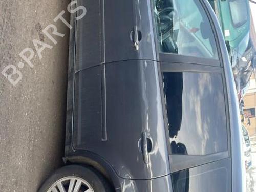 Left taillight FORD FOCUS C-MAX (DM2) 2.0 TDCi | BP20619807C34 