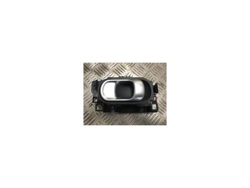 Used Rear left interior door handle CITROËN C3 / C3 ORIGIN III (SX) 1.2 PureTech 82 (83 hp) 26163942