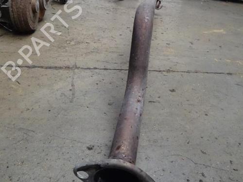 other-renault-scenic-iii-jz01_-15-dci-2008-2009-2010-2011-2012-2013-2014-2015-2016-13129246 main image