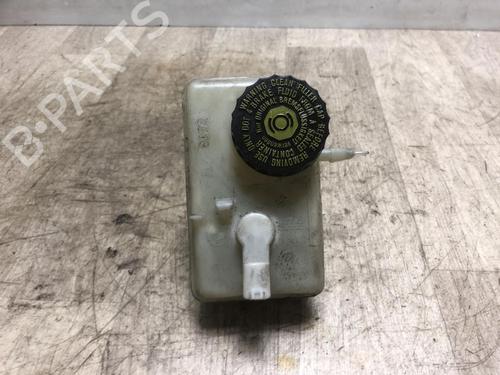 Used Brake master cylinder BMW 3 Coupe (E46) 328 Ci (193 hp) 24329684