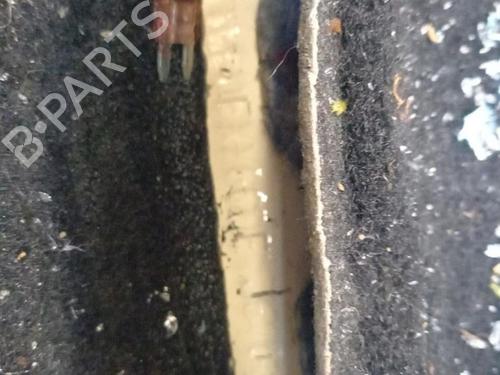 Gearbox FORD C-MAX (DM2) 1.8 TDCi | BP31196604M3