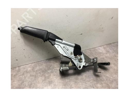 Hand brake BMW 1 (E87) 118 d | BP20617377I18 