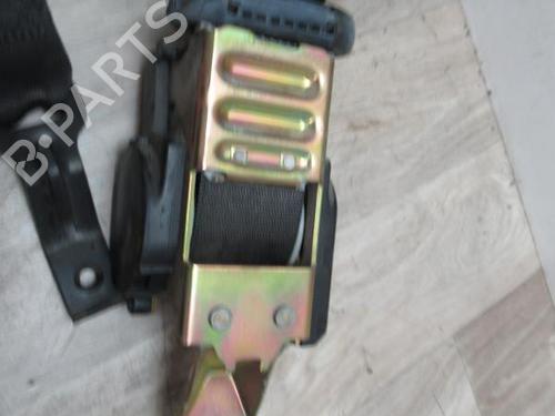 Front right seatbelt BMW 3 (E36) 325 tds | BP30782825I25