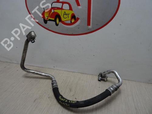 Used AC pipe AC pipe 39227379 39227379