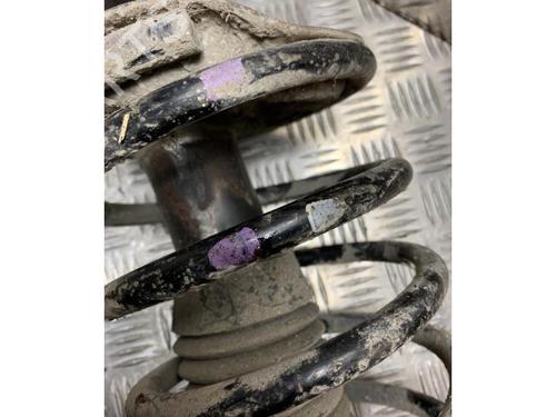 Right front shock absorber CITROËN XSARA Break (N2) 2.0 16V | BP25306342M17 