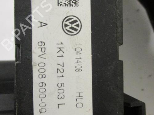 Electronic sensor VW PASSAT B6 (3C2) 2.0 TDI 16V | BP23067682M84 - Image 3