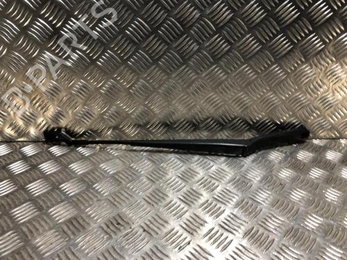 front-windshield-wiper-arm-vw-golf-vii-5g1-bq1-be1-be2-2012-2013-2014-2015-2016-2017-2018-2019-2020-2021-25306050 main image