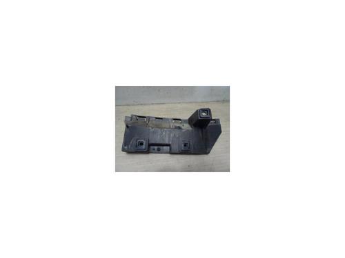 Used Rear bumper bracket VOLVO S40 II (544) 1.6 D (110 hp) 12971202