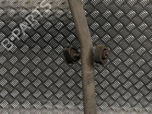 Used Pipe CHEVROLET ORLANDO (J309) 2.0 D (131 hp) 23271004