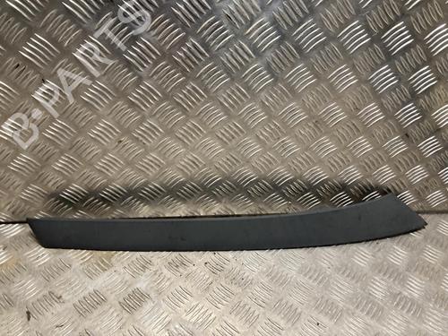Used Front right wheel arch trim Front right wheel arch trim 39003225 39003225