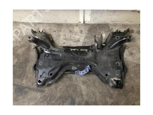 Subframe PEUGEOT 308 CC (4B_) 1.6 16V | BP20631646M9 