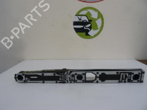 Used Licence plate light RENAULT KANGOO (KC0/1_) D 55 1.9 (KC0D) (54 hp) 13290849