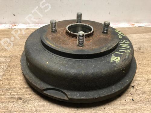 Other SUZUKI SWIFT III (MZ, EZ) 1.3 (RS413, ZC11S) | BP31245068O1