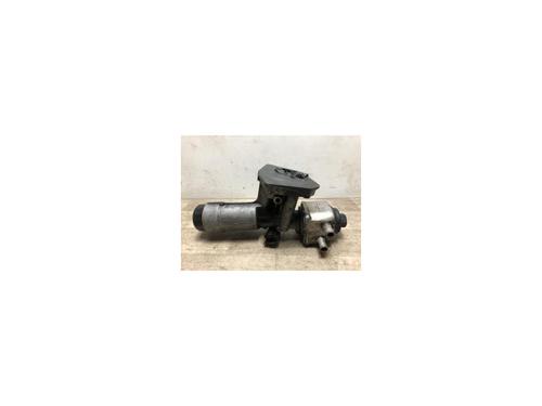 Used Support VW GOLF IV (1J1) 1.9 TDI (110 hp) 23871841