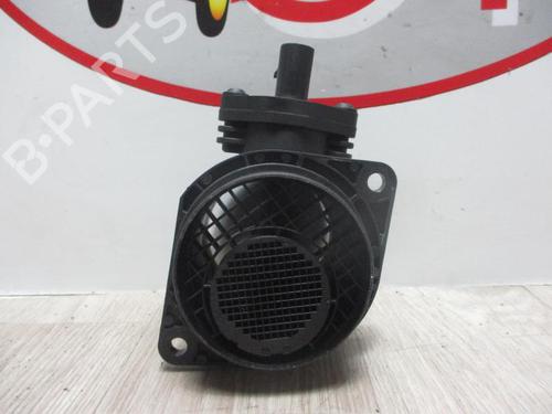 mass-air-flow-sensor-vw-golf-v-1k1-2003-2004-2005-2006-2007-2008-2009-2010-29263097 main image