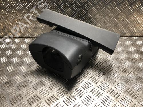 Used Other VOLVO S60 II (134) D5 AWD (205 hp) 32628269