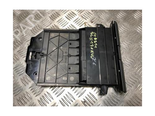 Suporte copos/Objectos MERCEDES-BENZ SLK (R170) 200 (170.435) | BP30785976I37 