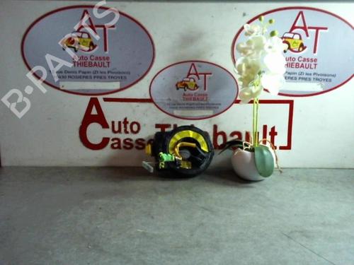 Used Squib airbag HYUNDAI GETZ (TB) 1.1 (67 hp) 13131369