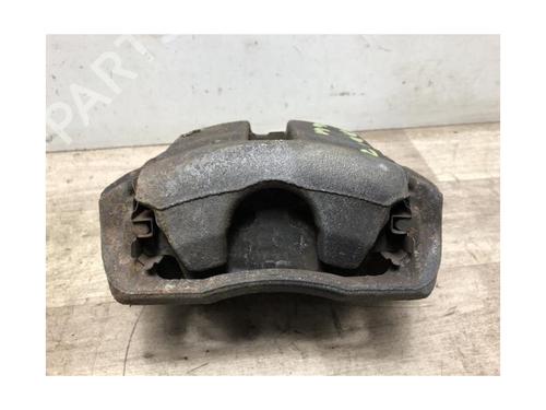 Left front brake caliper SKODA FABIA II Combi (545) 1.9 TDI | BP23872282M105 
