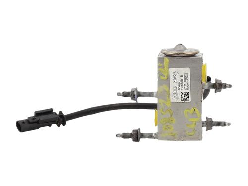 Used Electronic module Electronic module 38191008 38191008