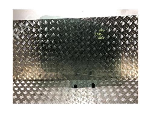 Türscheibe rechts vorne CITROËN BERLINGO Box Body/MPV (K9) 1.5 BlueHDi 100 | BP30785952C19