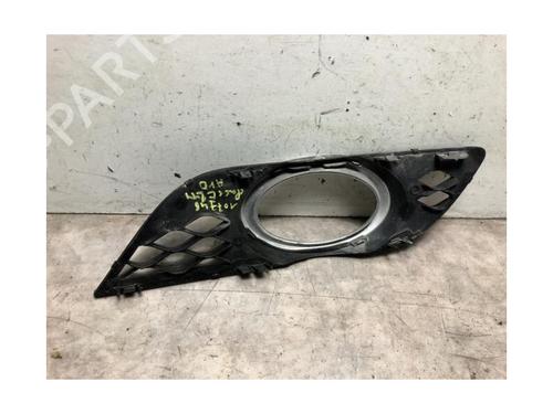 Other MERCEDES-BENZ E-CLASS (W211) E 220 CDI (211.008) | BP20625703O1 