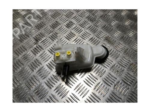 Brake fluid reservoir CITROËN BERLINGO Box Body/MPV (K9) 1.5 BlueHDi 100 | BP30769451M118