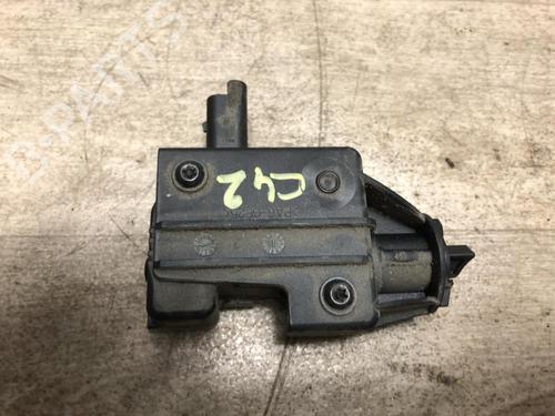 Switch CITROËN C4 II (NC_) 1.6 HDi 90 | BP26927166I30