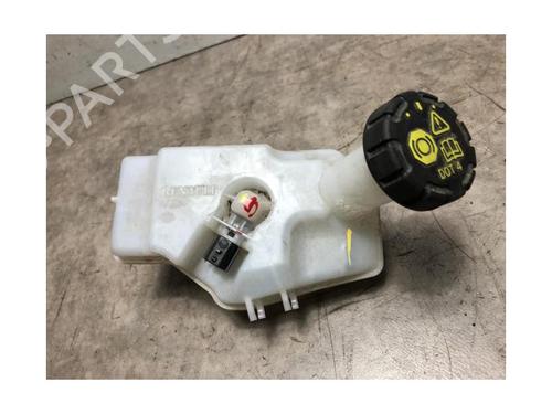 Brake master cylinder DACIA SANDERO III 1.0 SCe 65 | BP20634744M77 