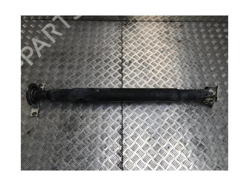 Driveshaft MERCEDES-BENZ SPRINTER 5-t Platform/Chassis (B907) 516 CDI (907.153, 907.155, 907.253, 907.255) | BP27669922M37 