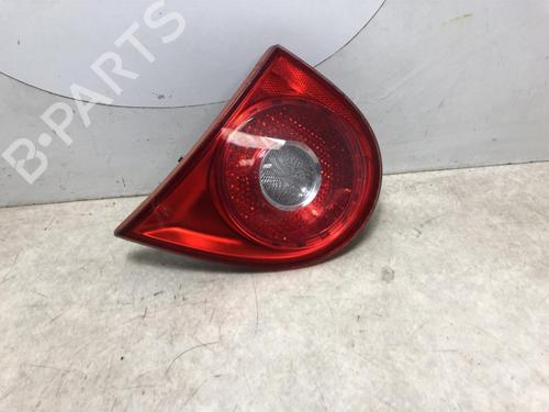 Højre baklys, luke VW GOLF V (1K1) 1.9 TDI (105 hp) 28515738