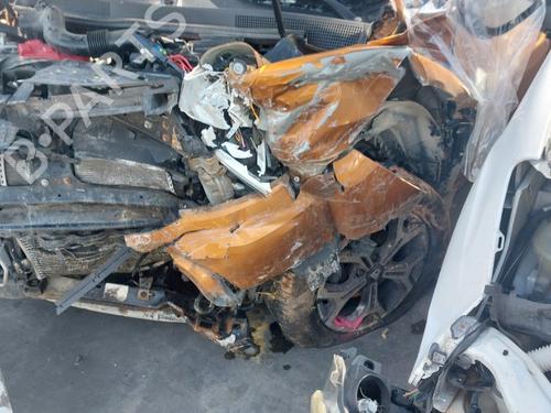 Comutador DACIA DUSTER (HM_) 1.5 dCi 115 (HMAD) | BP31187922I30 - Image 6