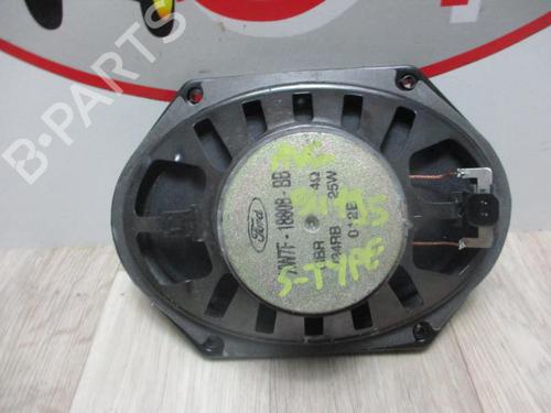 speakers-jaguar-s-type-ii-x200-30-v6-1998-1999-2000-2001-2002-2003-2004-2005-2006-2007-2008-13035676 main image