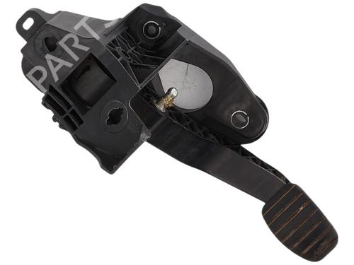 Clutch pedal RENAULT TWINGO III (BCM_, BCA_) 1.0 SCe 70 | BP36293322I13  - Image 5