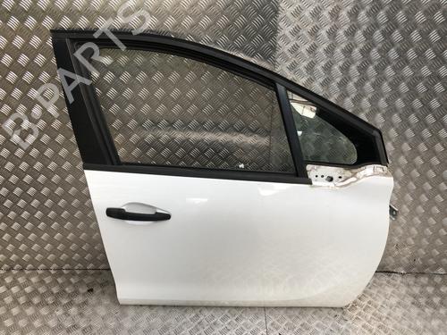 Used Right front door Right front door 37633216 37633216