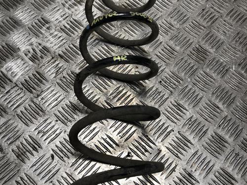 Støddæmperfjeder PEUGEOT 5008 II (MC_, MJ_, MR_, M4_) 2.0 BlueHDi 150 (MJAHXW, MJAHXH, MJAHXN, MJAHXV, MJAHXG) (150 hp) 31199307