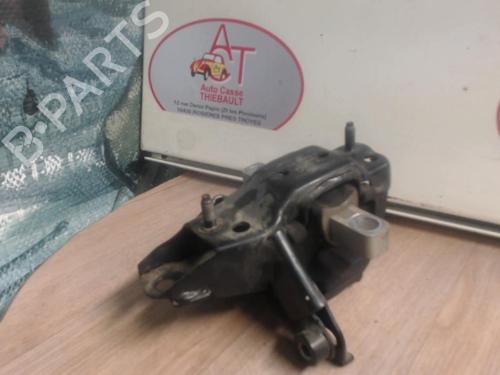 engine-mount-skoda-fabia-ii-542-14-tdi-2006-2007-2008-2009-2010-2011-2012-2013-2014-12964565 main image