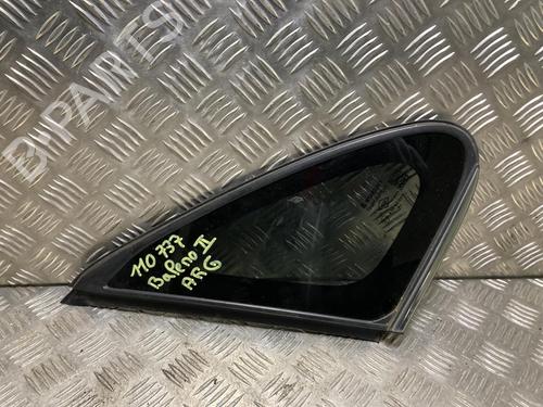 Panel rude bagtil venstre Panel rude bagtil venstre SUZUKI BALENO (FW, EW) 1.0 (A1K310) (111 hp) 32707062 32707062