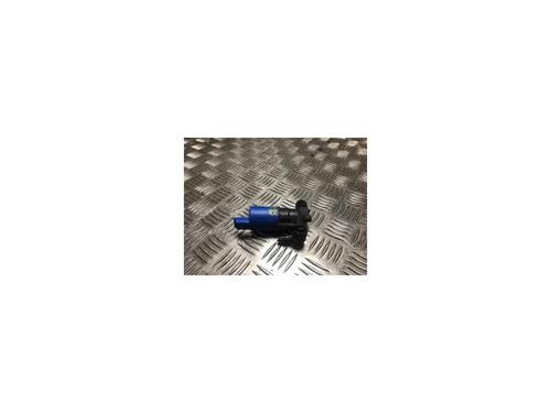 Used Washer pump CITROËN C5 III Break (RW_) 1.6 THP 155 (156 hp) 27726796